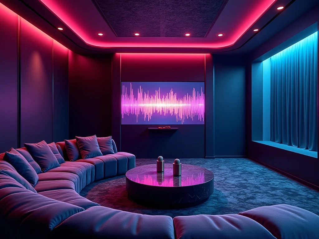 홍대퍼블릭 홍대 퍼블릭 깔끔한 룸 내부