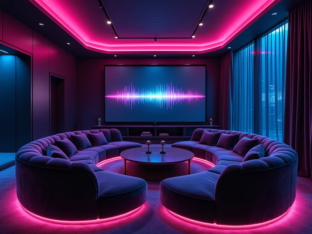 홍대퍼블릭 상수 서교동 가성비 파티룸